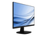 Philips V-line 273V7QDSB