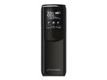PowerWalker VI 600 CSW