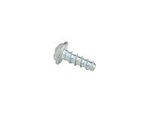 Self-tapping screw