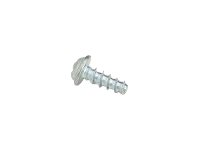 Fujitsu - self-tapping screw