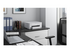 Epson WorkForce Pro WF-C4310DW