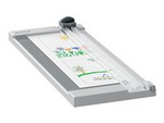Precision Home A4