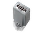 PFI-1000 PBK - 80 ml
