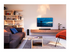 Philips HTL3310 - soundbar