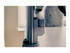 Bakker Elkhuizen Filex Galaxy Modular Single Short monteringssats
