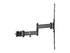 Neomounts FL40-450BL14 monteringssats