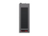 Lenovo ThinkStation P5 Gen 2