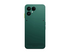 Fairphone (Gen. 6) - skogsgrön