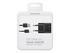 Samsung Travel Adapter EP-TA20 strömadapter