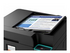 Epson EcoTank ET-4950