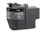 LC462XLBK - Hög kapacitet