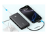 Anker Zolo A110D power bank
