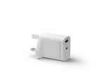 Re-charge Pro