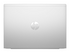 HP ProBook 460 G11 Notebook