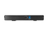 HP DVD±RW- (±R DL-) / DVD-RAM-enhet