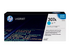 HP 307A - cyan - original