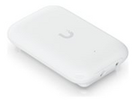 UniFi Swiss Army Knife Ultra