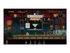 Dave the Diver Complete Edition Nintendo Switch 2