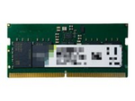 DDR5 - modul