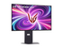 LG UltraGear 32GS95UV-B