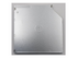 HLDS GUE0N - DVD-RW-enhet