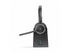 Lindy L118 - headset