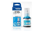 BTD180C - Cyan