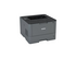 Brother HL-L5000D - skrivare
