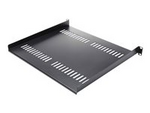 1U serverrackhylla