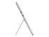 Microsoft Surface Pro for Business