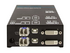 Black Box ServSwitch DKM Transmitters, Fibre Single-Link DVI