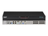 Black Box ServSwitch CX