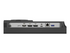 NEC MultiSync EA271F