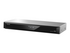 Panasonic DMR-BST765