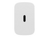 mophie strömadapter - 24 pin USB-C