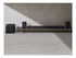 Samsung HW-Q930F - högtalarsystem