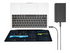 StarTech.com Active 40Gbps Thunderbolt 3 Cable