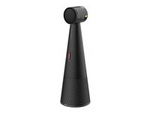 VOCAL - Högtalartelefon (handsfree)
