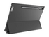 Lenovo - vikbart fodral för surfplatta