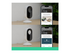Arlo Essential Indoor 2K