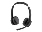 Headset 722 - Headset