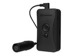 DrivePro BODY60