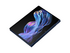 HP EliteBook X Flip G1i Notebook Next Gen AI