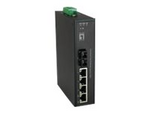 IFP-0503 - Switch