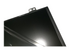 Lenovo - 14" (35.6 cm) BOE FHD anti-glare 250 nits panel