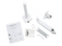 Ergotron NX monteringssats