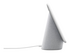 Nest Hub Max