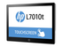 HP L7010t Retail Touch Monitor