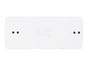 Cisco Meraki - Monteringsadapter för trådlös åtkomstpunkt