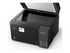 Epson EcoTank ET-3950